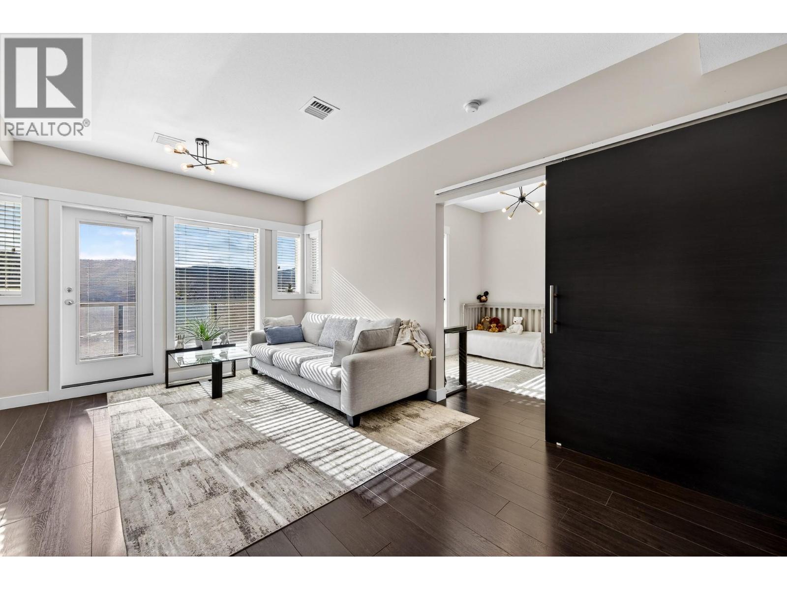 3212 1040 TALASA Court, Kamloops