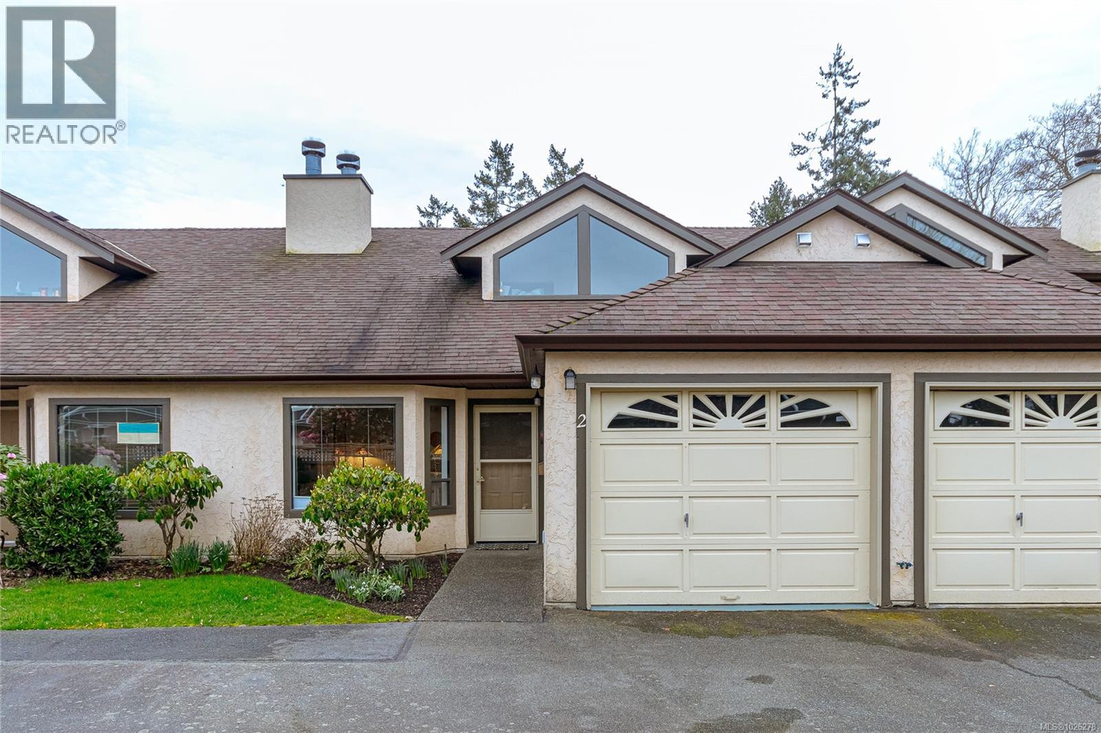 10025 Fifth Street 2