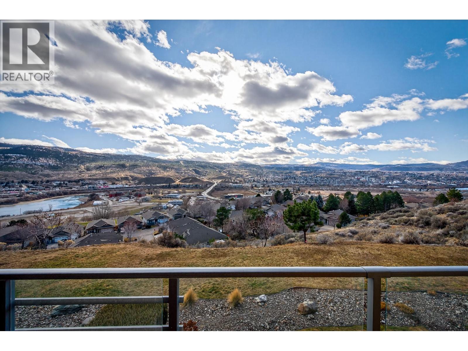 3212 1040 TALASA Court, Kamloops