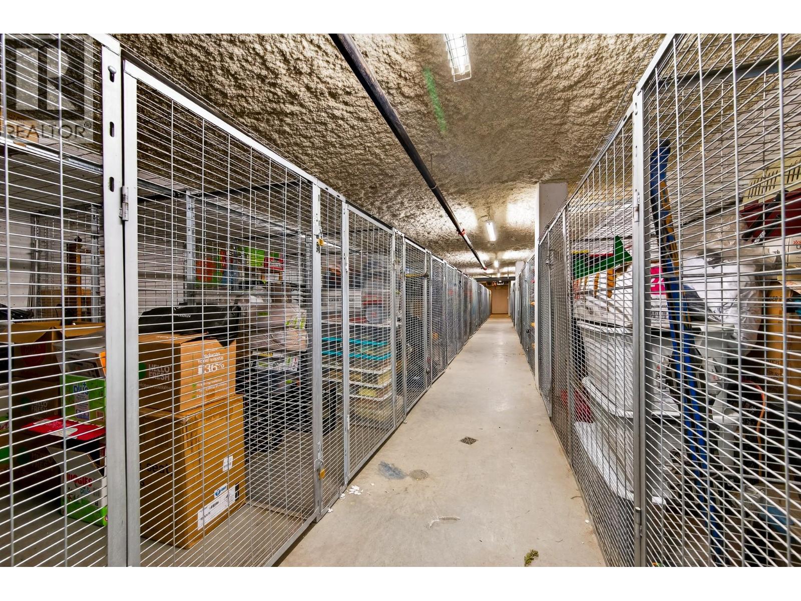 3212 1040 TALASA Court, Kamloops