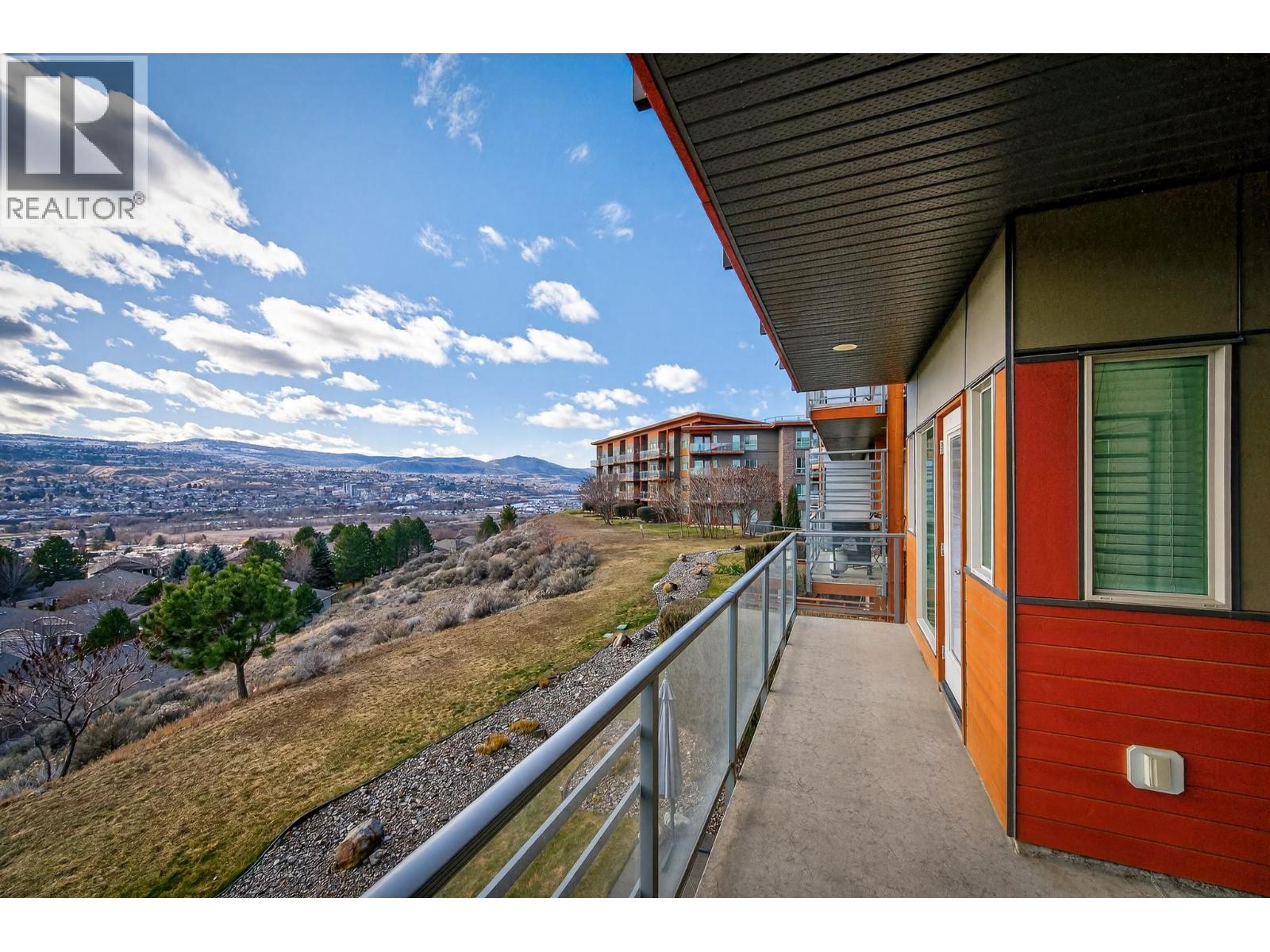 3212 1040 TALASA Court, Kamloops