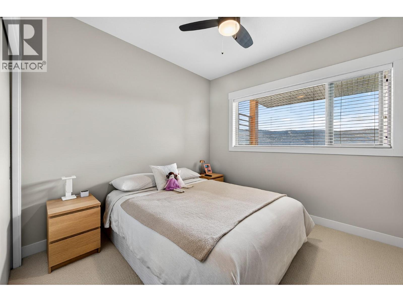 3212 1040 TALASA Court, Kamloops