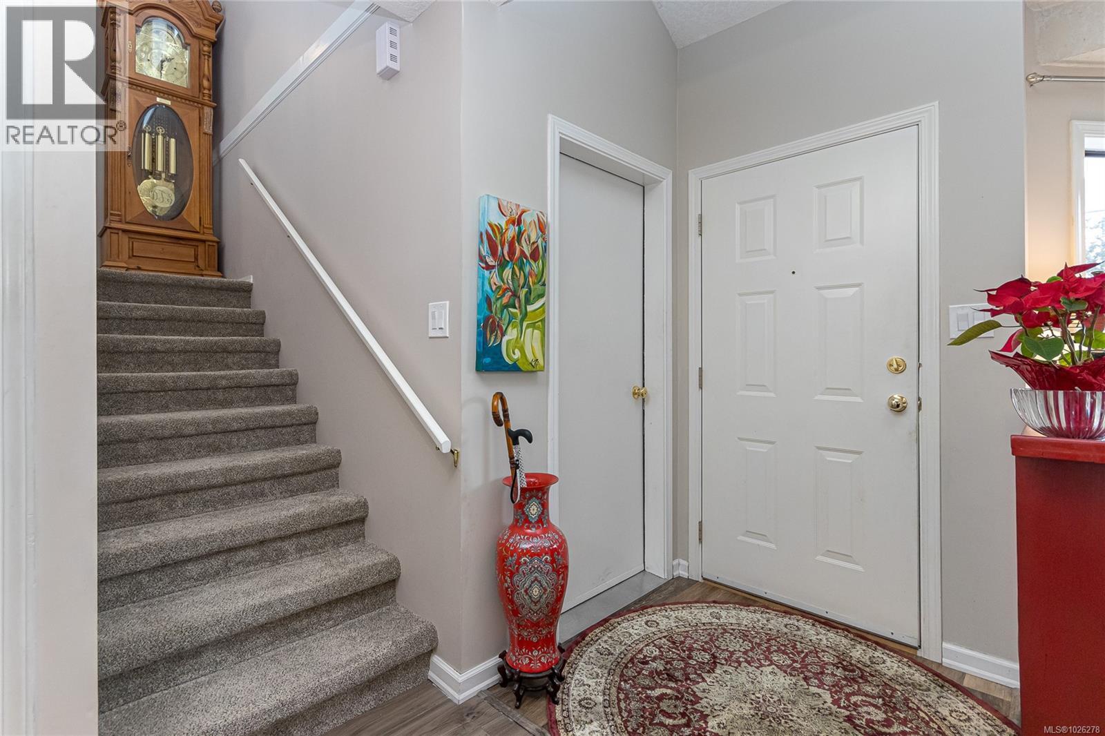 2 10025 Fifth St - Photo 5 of 41, Sidney, British Columbia