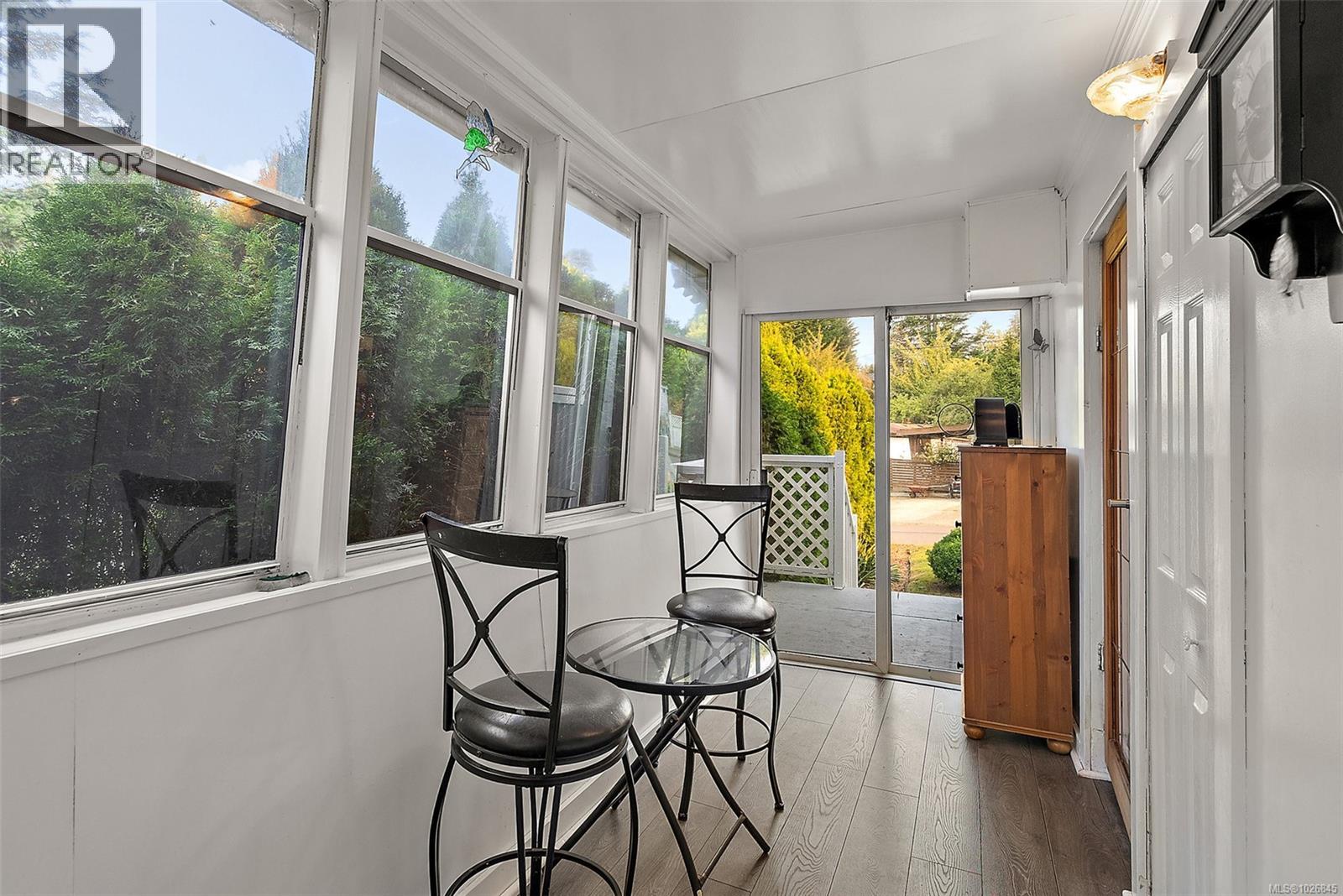 19 2587 Selwyn Road, Langford