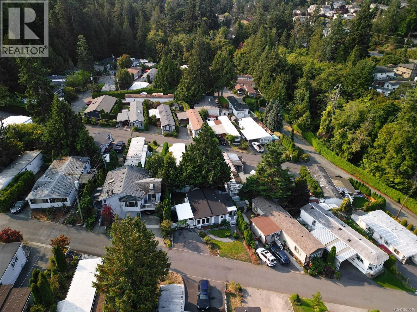 19 2587 Selwyn Road, Langford