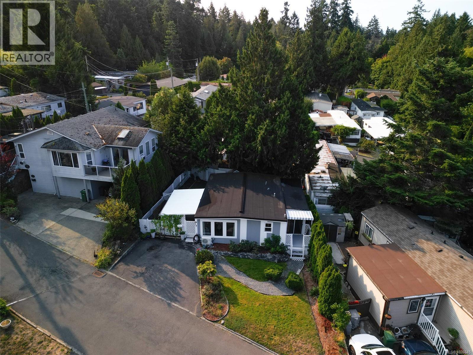 19 2587 Selwyn Road, Langford