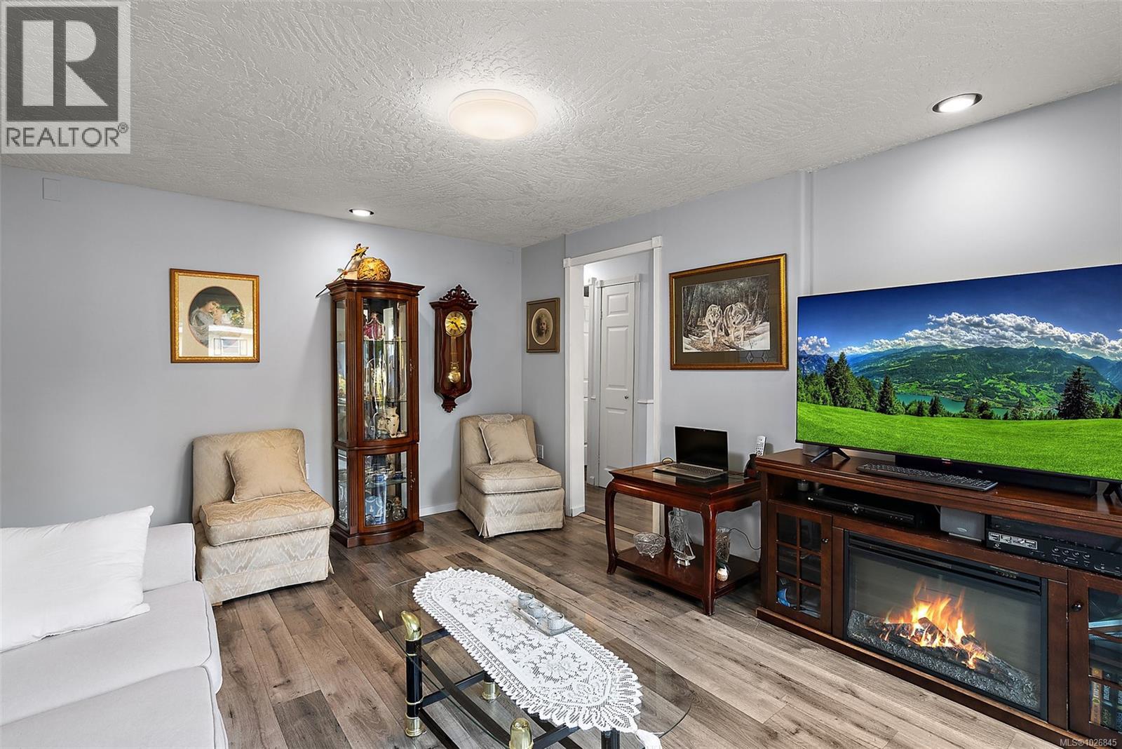 19 2587 Selwyn Road, Langford