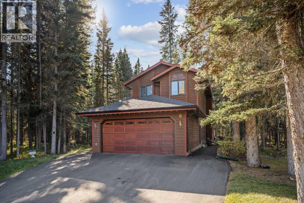 8 Manyhorses Close - Photo 2 of 36, Rural Rocky View County, Alberta