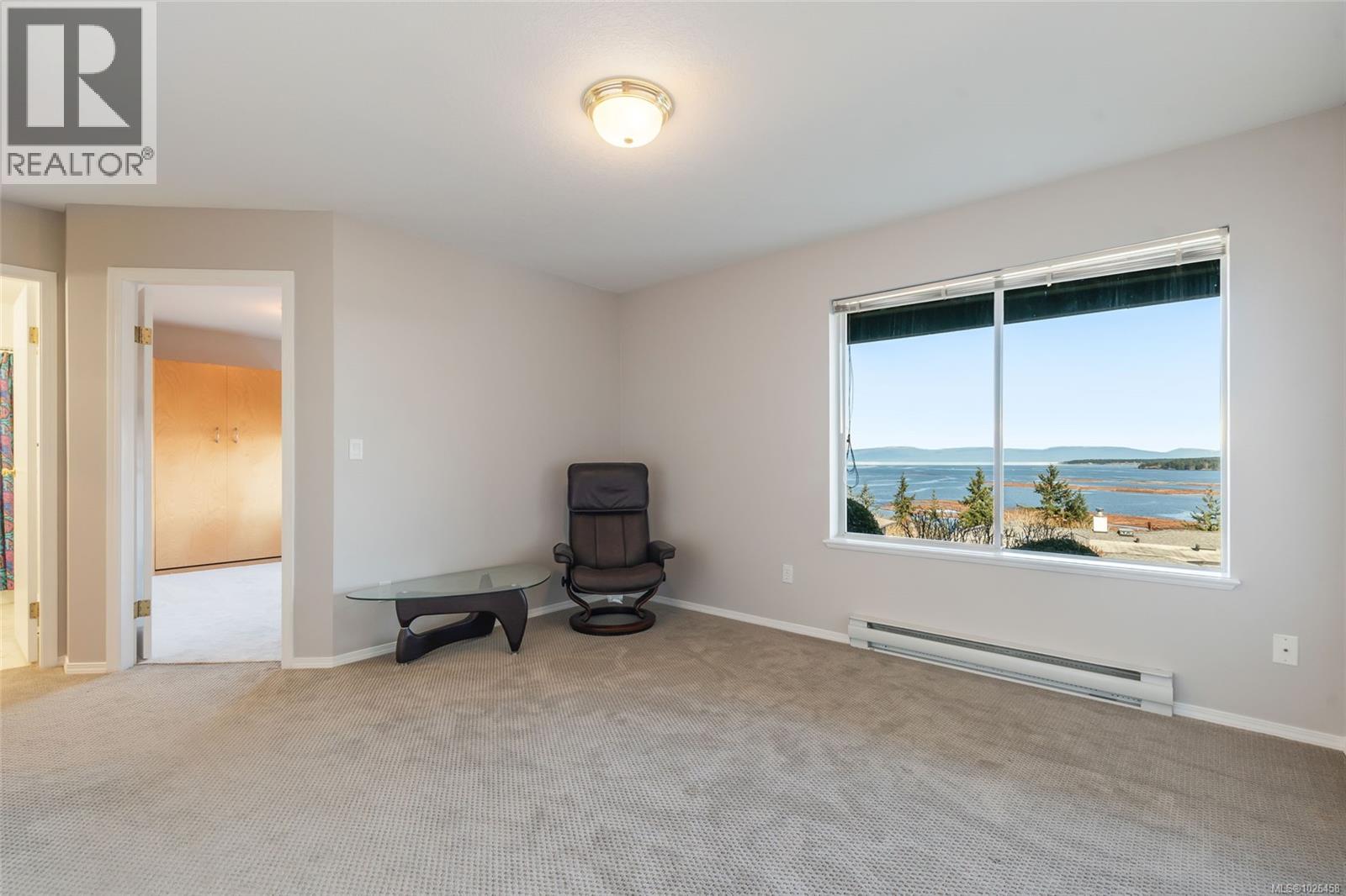 1072 HIGHVIEW TERR - 33