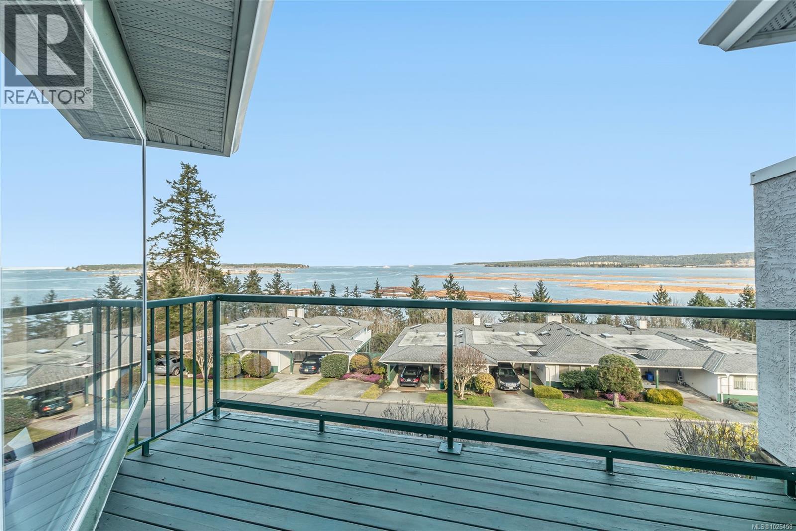 1072 HIGHVIEW TERR - 13