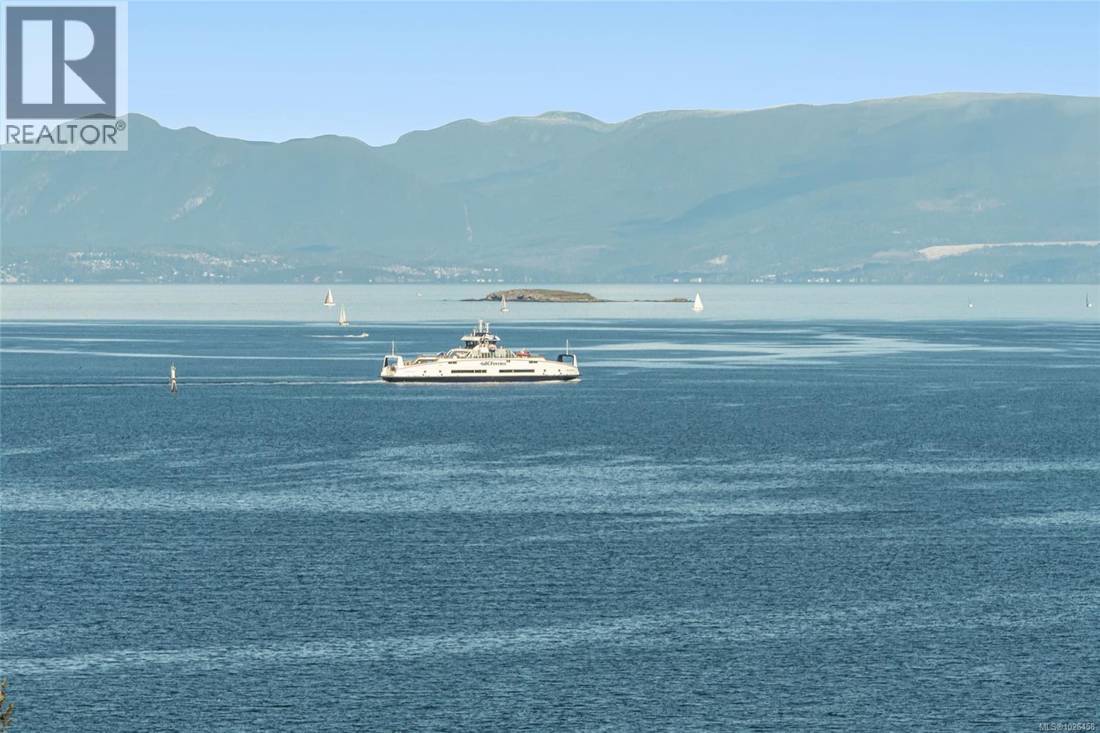 1072 HIGHVIEW TERR - 5