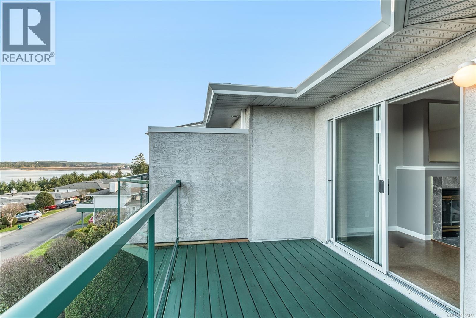 1072 HIGHVIEW TERR - 15