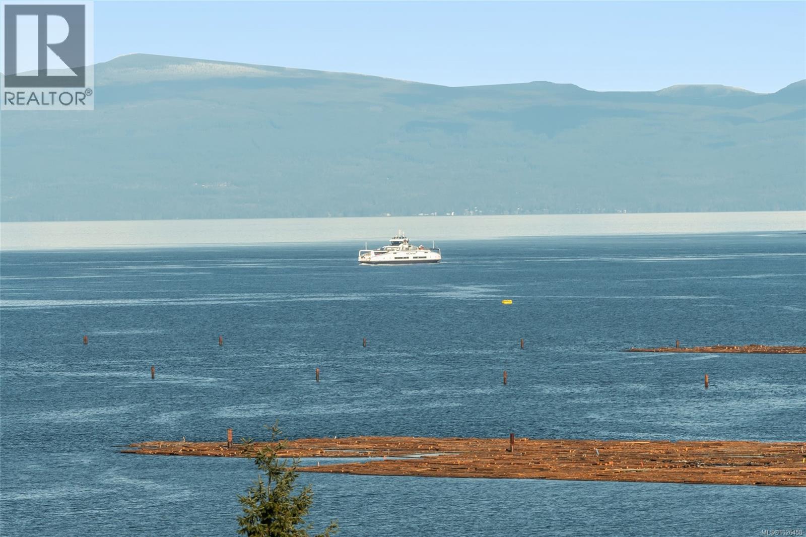 1072 HIGHVIEW TERR - 10