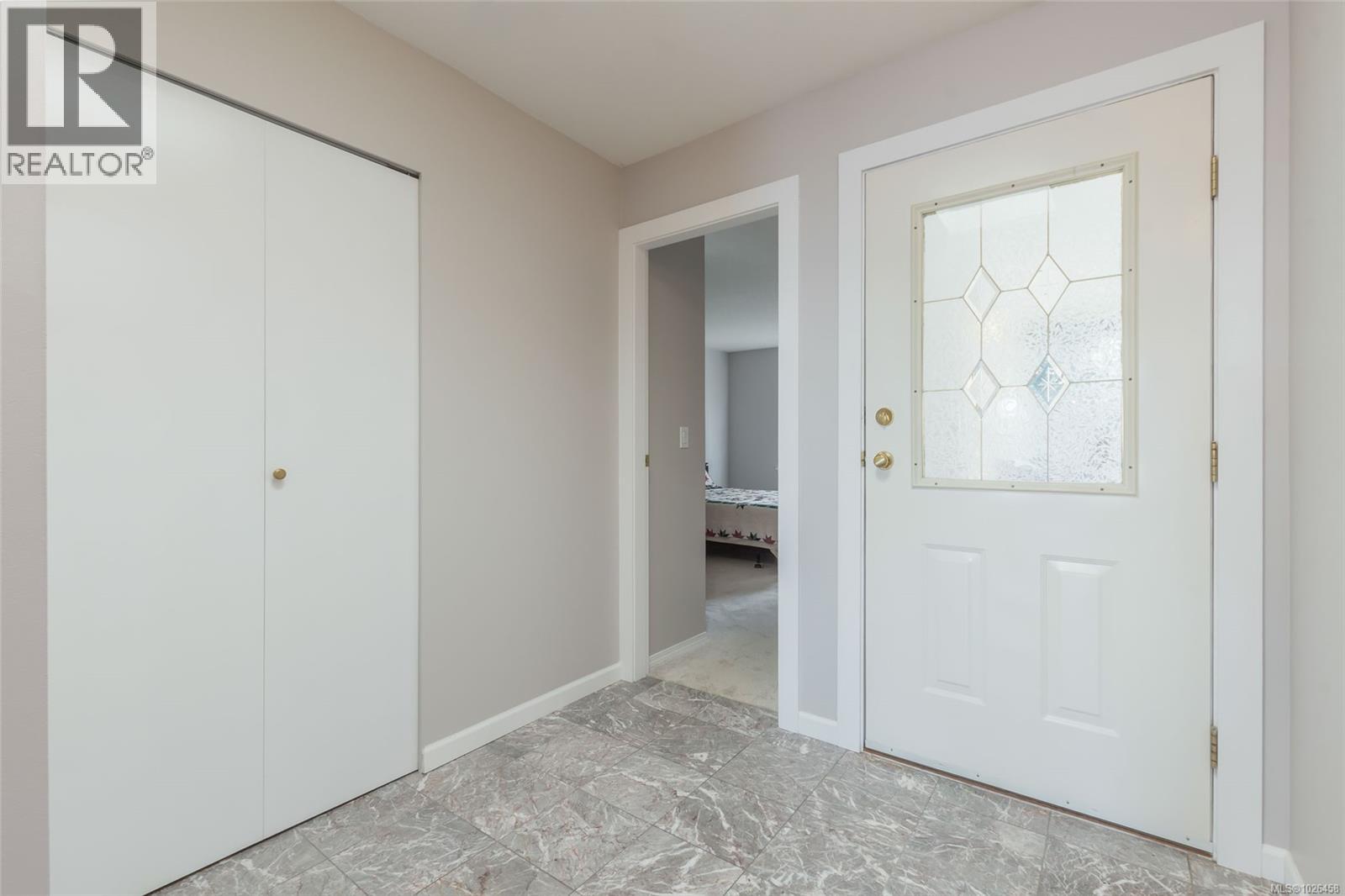 1072 HIGHVIEW TERR - 31