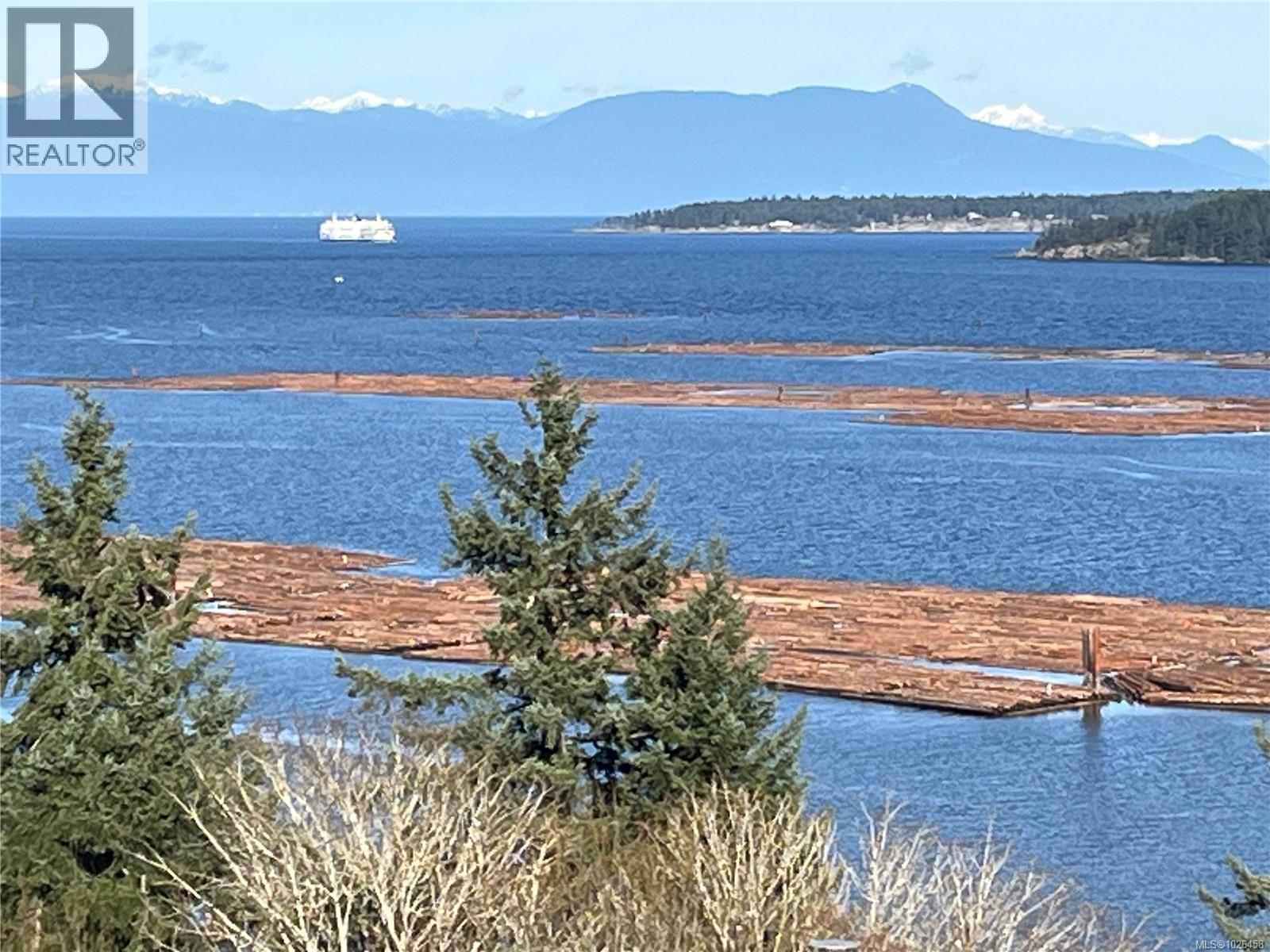 1072 HIGHVIEW TERR - 4