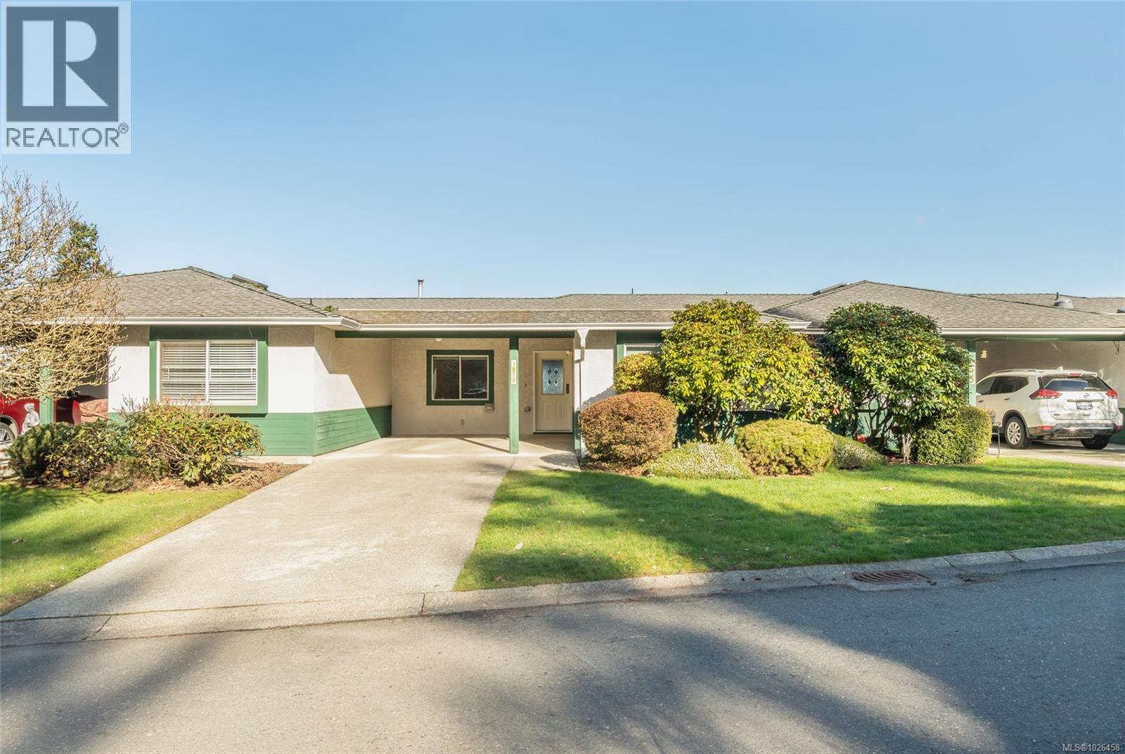 1072 HIGHVIEW TERR - 41