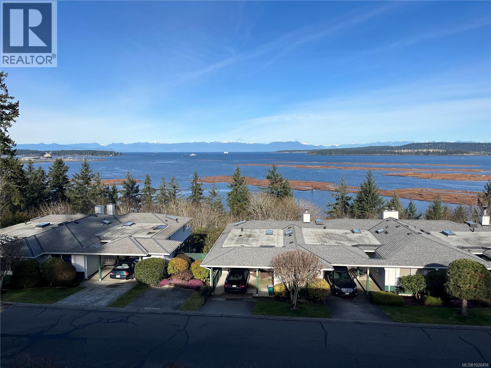 1072 HIGHVIEW TERR - 48