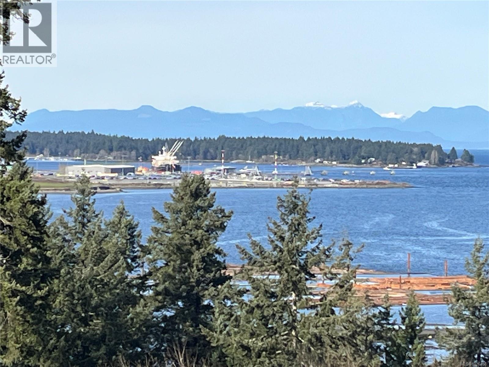 1072 HIGHVIEW TERR - 50