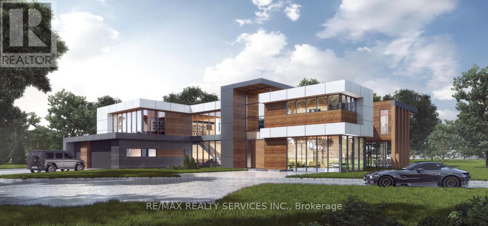 Listing photo of 331 GREENBROOKE DRIVE