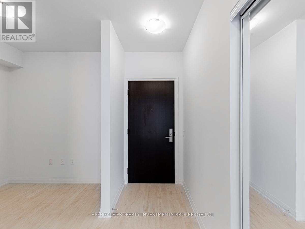 9000 Jane Unit 1203 photo 3