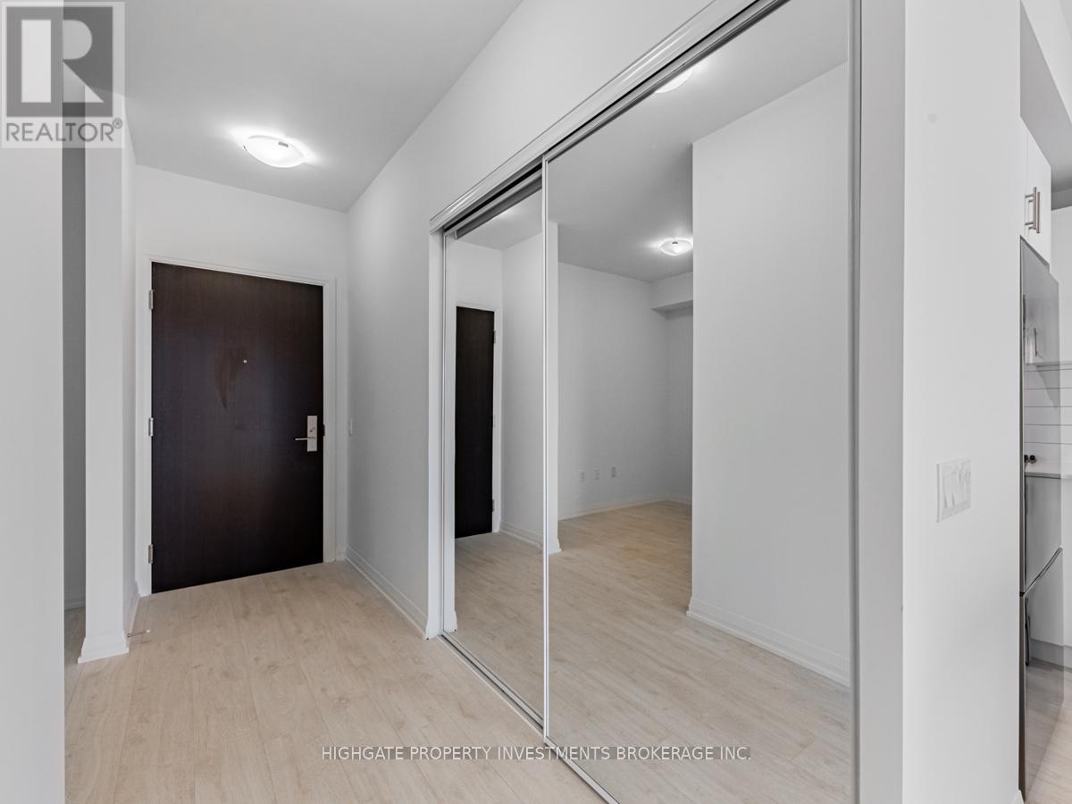 9000 Jane Unit 1203 photo 4