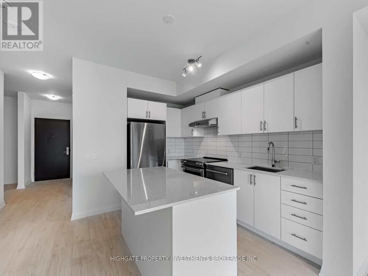 9000 Jane Unit 1203 photo 5