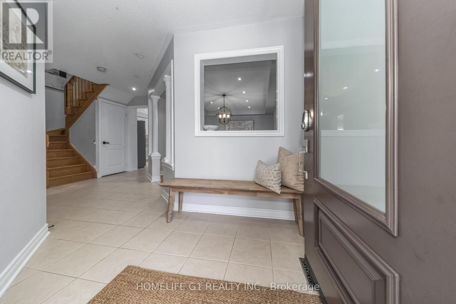 53 HUMBERSHED CRESCENT - Photo 5 of 27, Caledon (Bolton West), Ontario