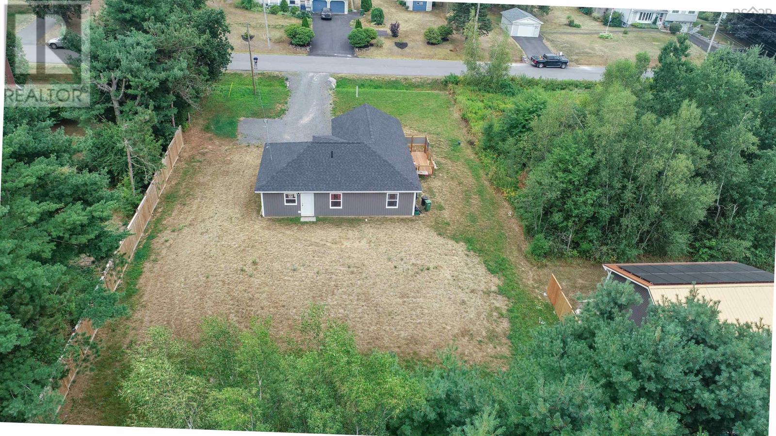 Property 26 of 35 of 35 Blomidon View Dr