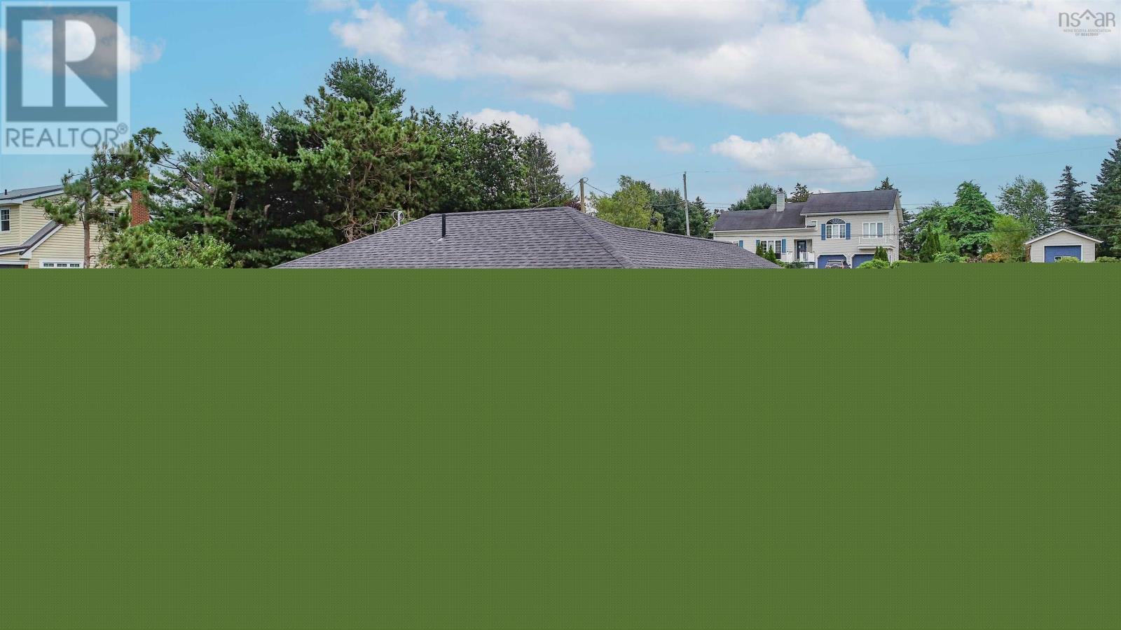 Property 35 of 35 of 35 Blomidon View Dr