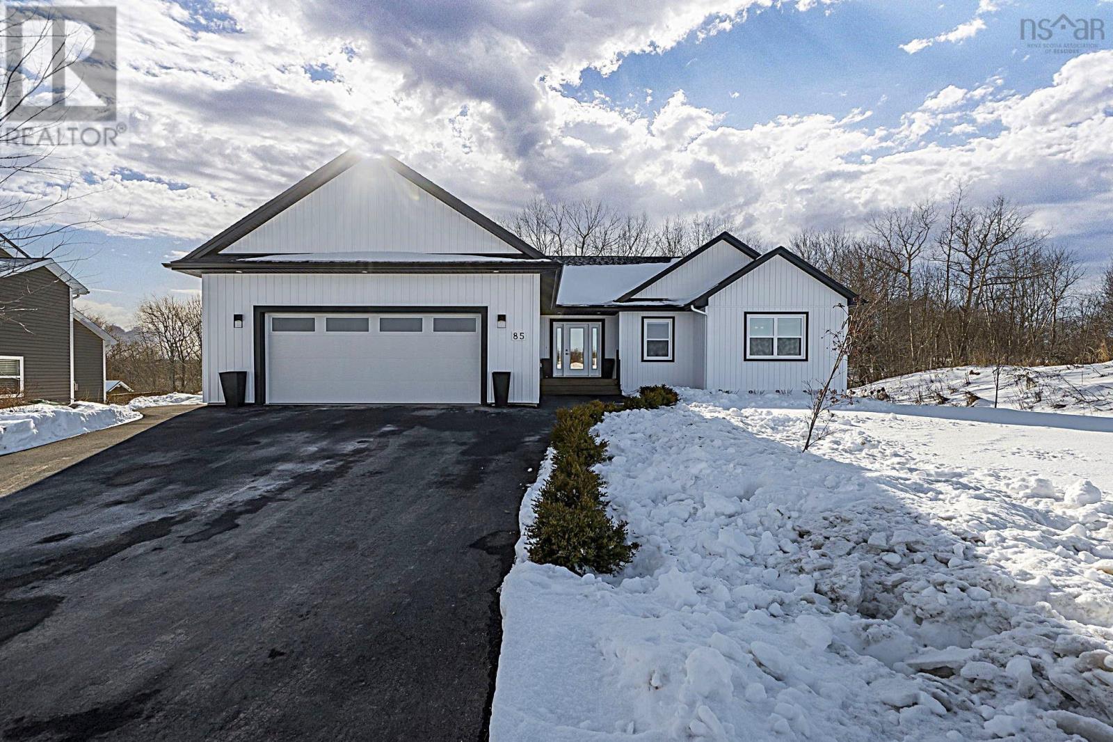 Property 2 of 51 of 85 Steeple View Drive