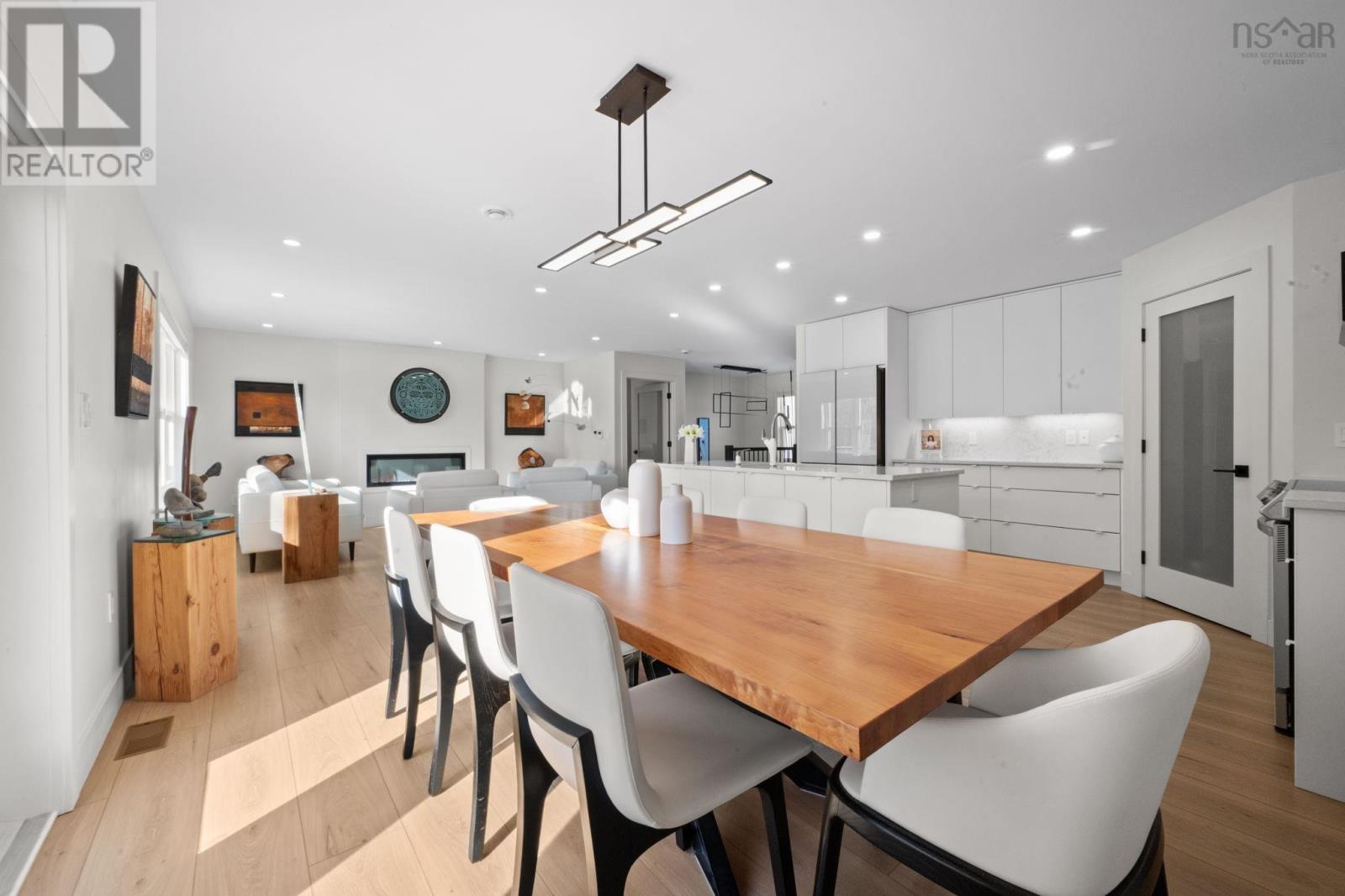 Property 16 of 51 of 85 Steeple View Drive