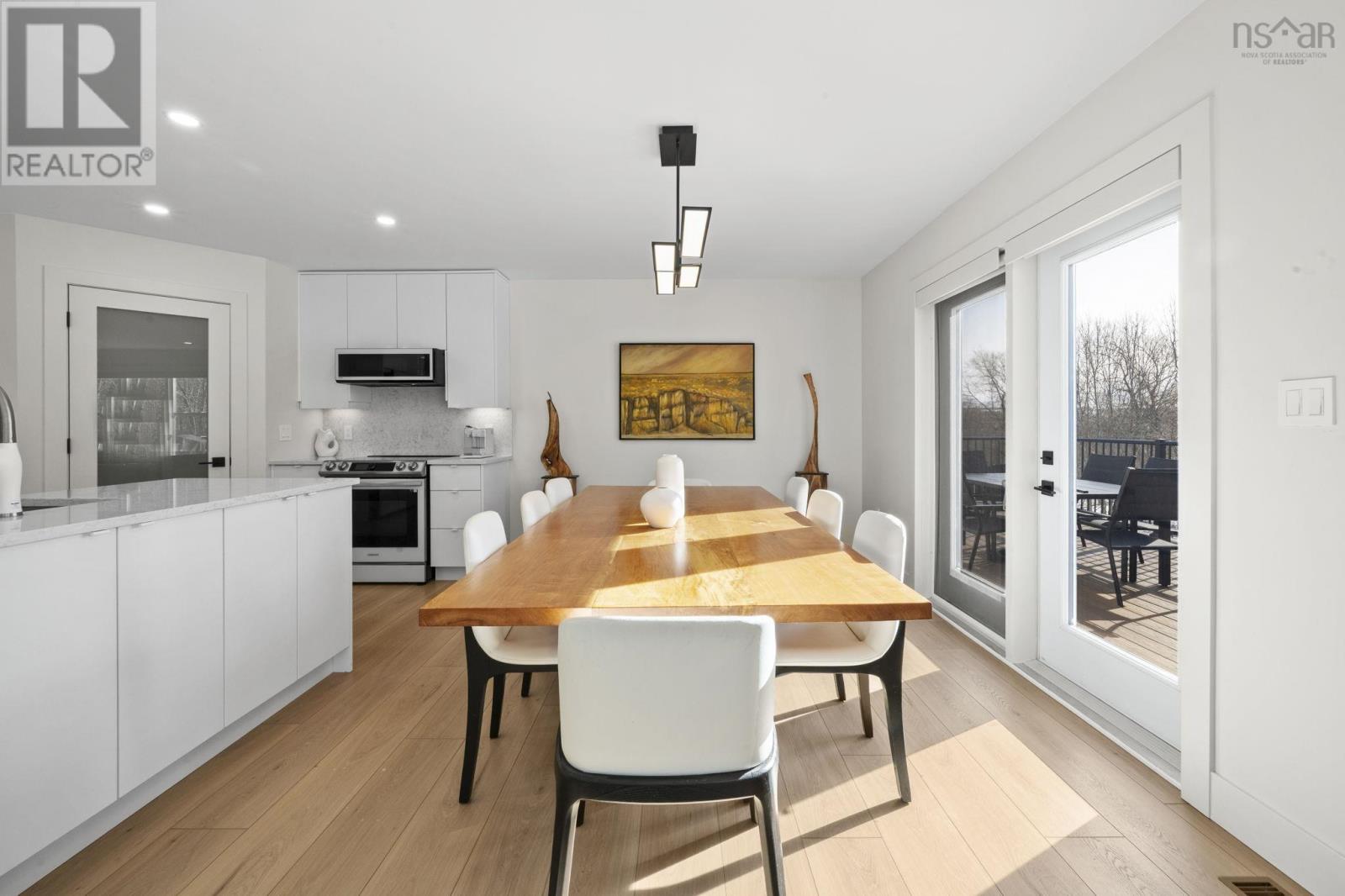 Property 13 of 51 of 85 Steeple View Drive