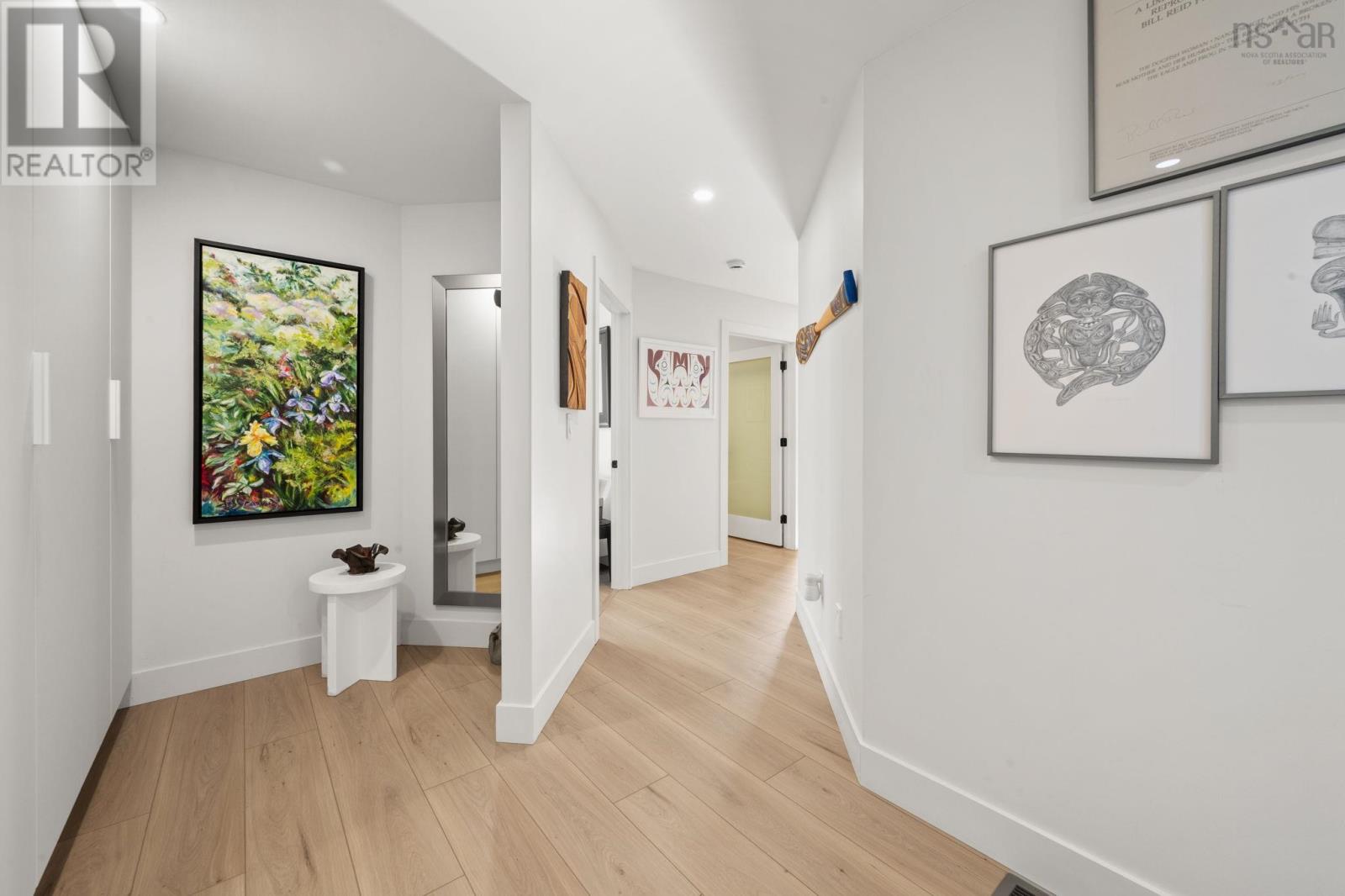 Property 30 of 51 of 85 Steeple View Drive