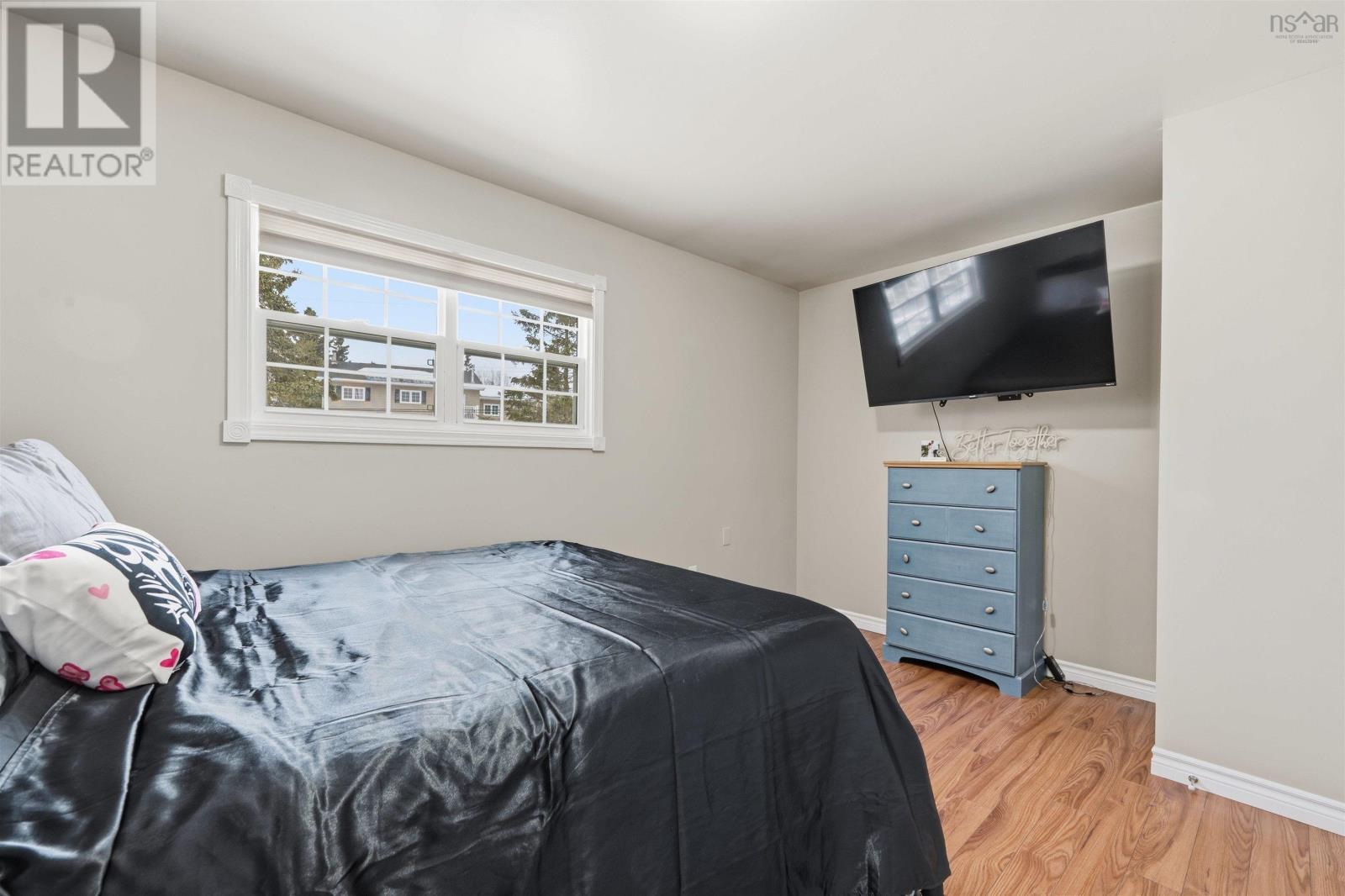 Property 13 of 35 of 57 Romkey Drive