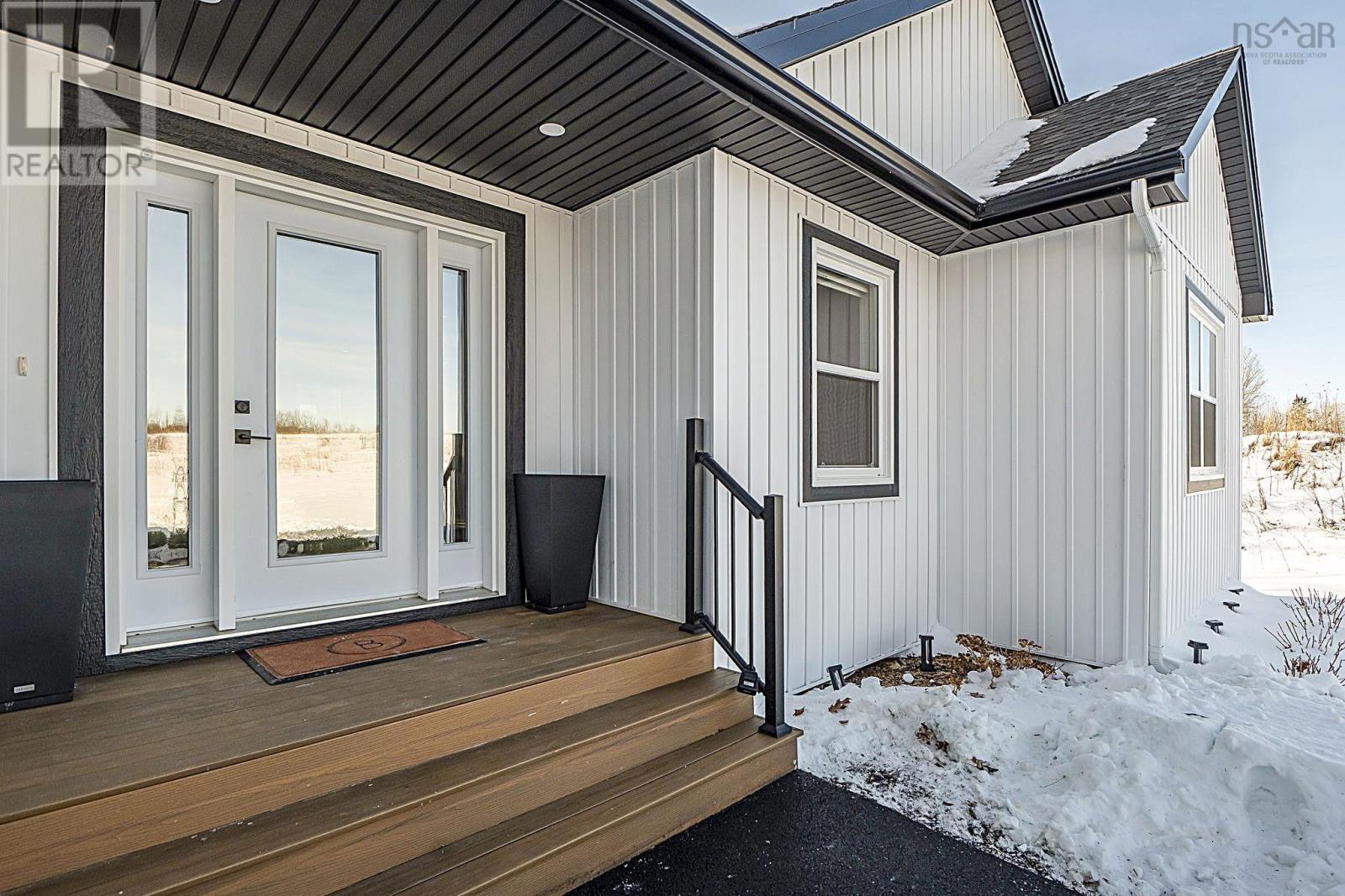 Property 4 of 51 of 85 Steeple View Drive