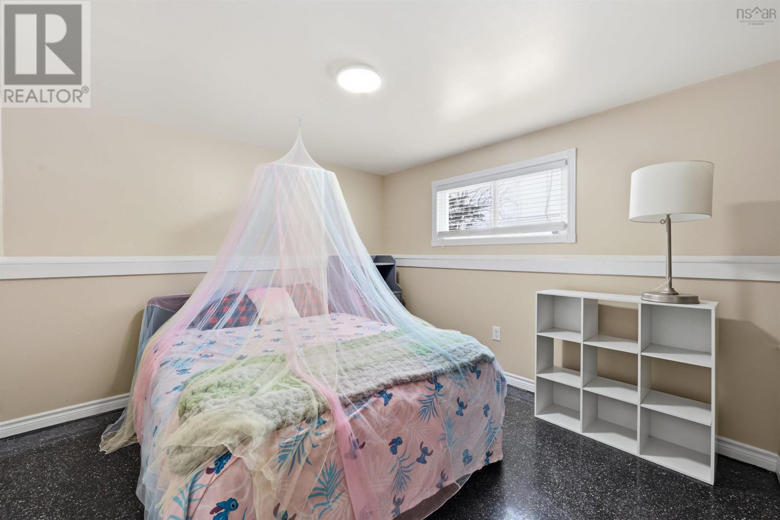 Property 22 of 35 of 57 Romkey Drive