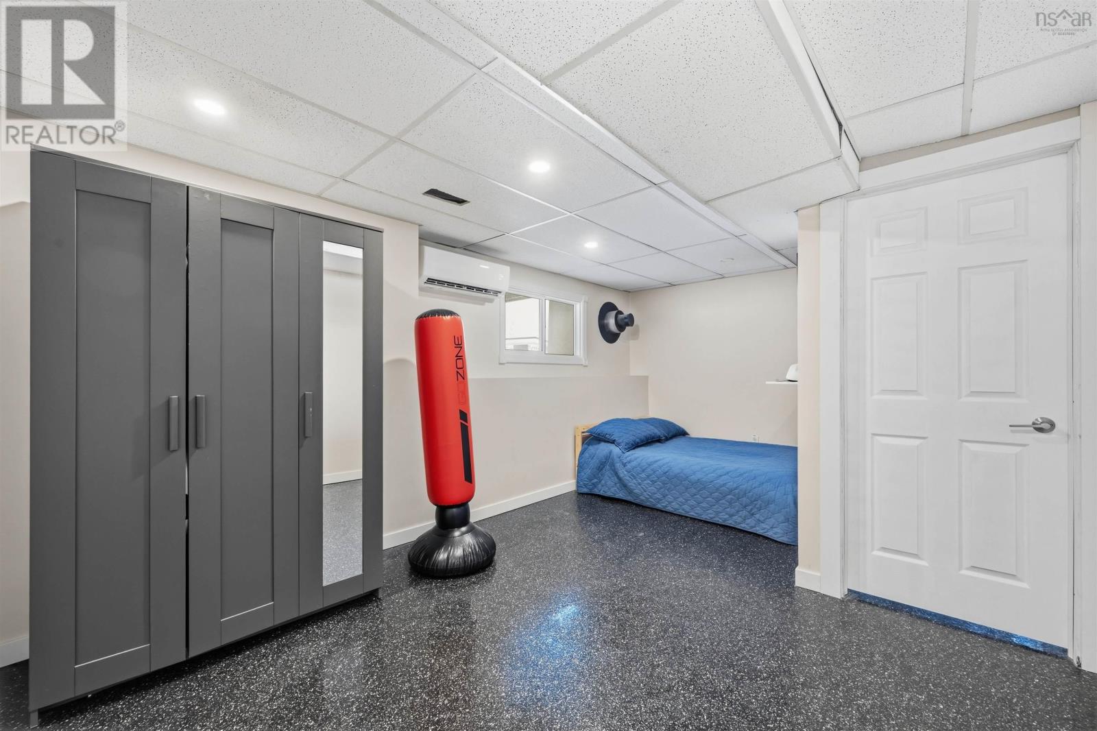 Property 26 of 35 of 57 Romkey Drive