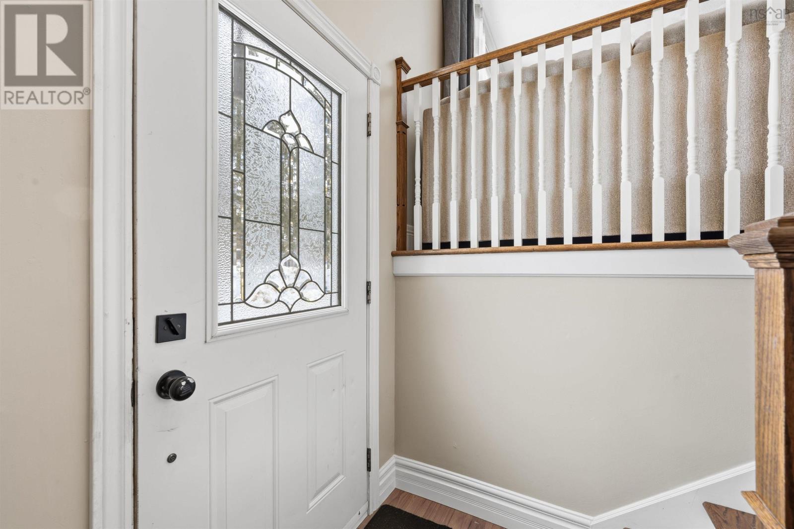 Property 20 of 35 of 57 Romkey Drive