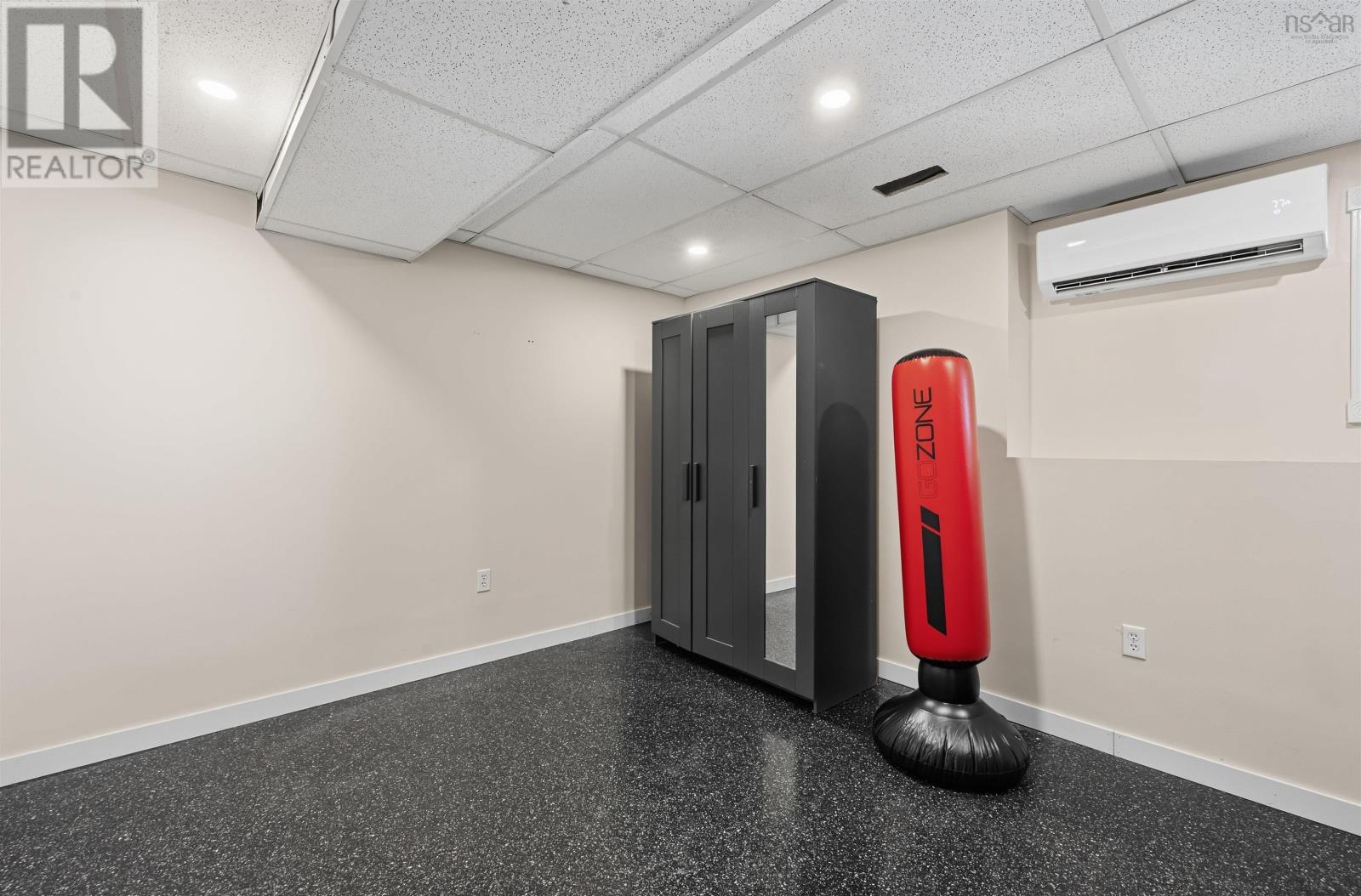 Property 28 of 35 of 57 Romkey Drive