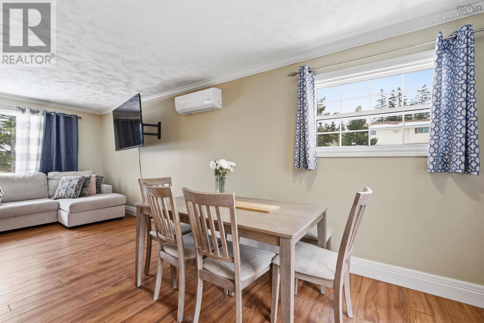 Property 8 of 35 of 57 Romkey Drive