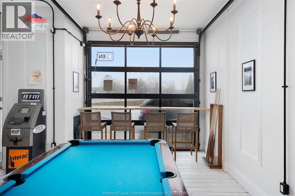 6 TALBOT ROAD East - Photo 5 of 37, Wheatley, Ontario