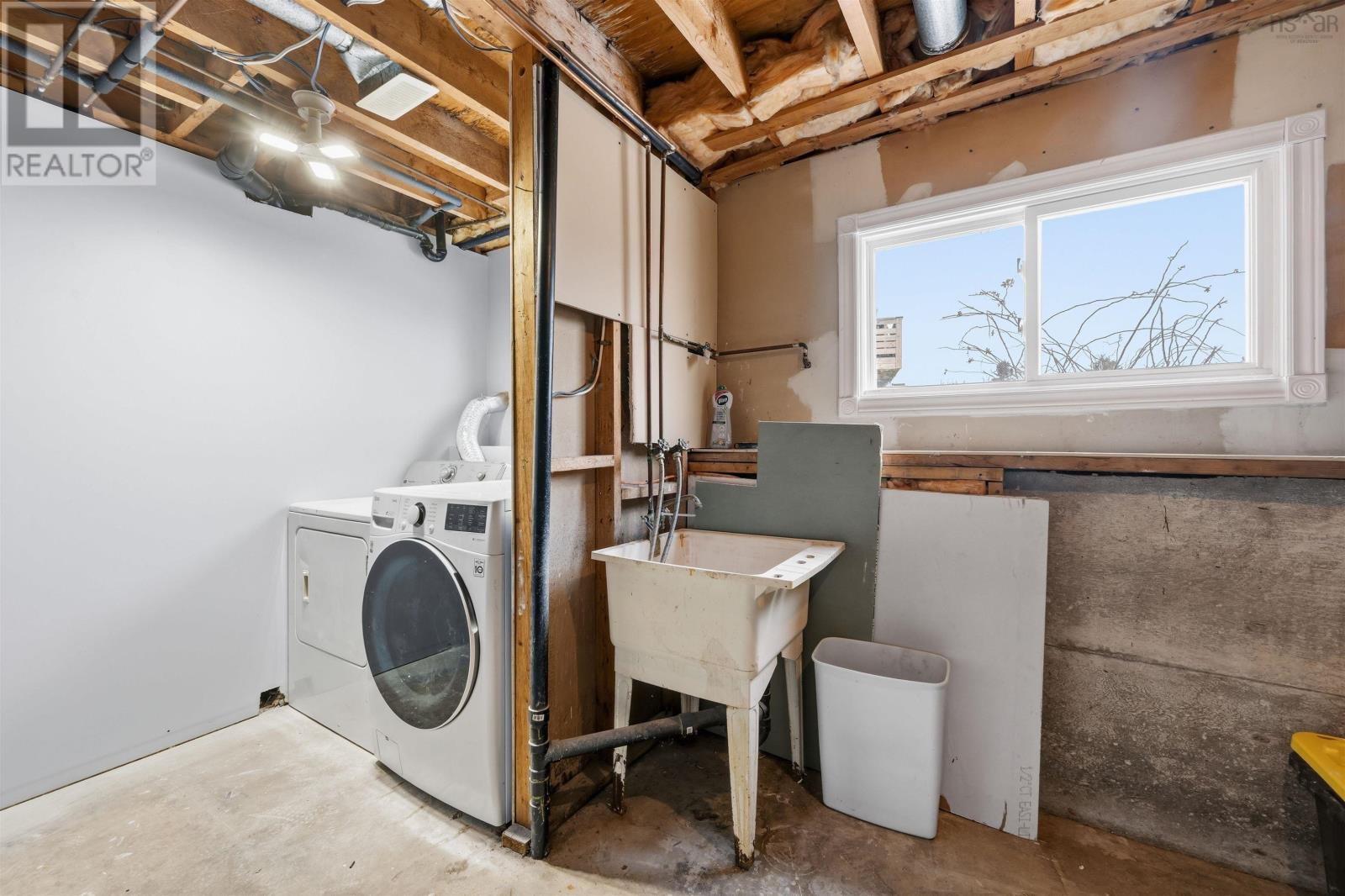 Property 30 of 35 of 57 Romkey Drive