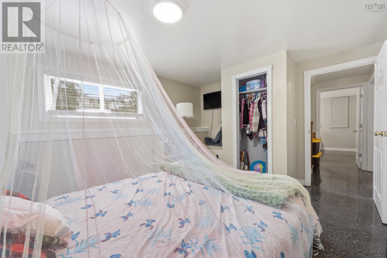 Property 23 of 35 of 57 Romkey Drive