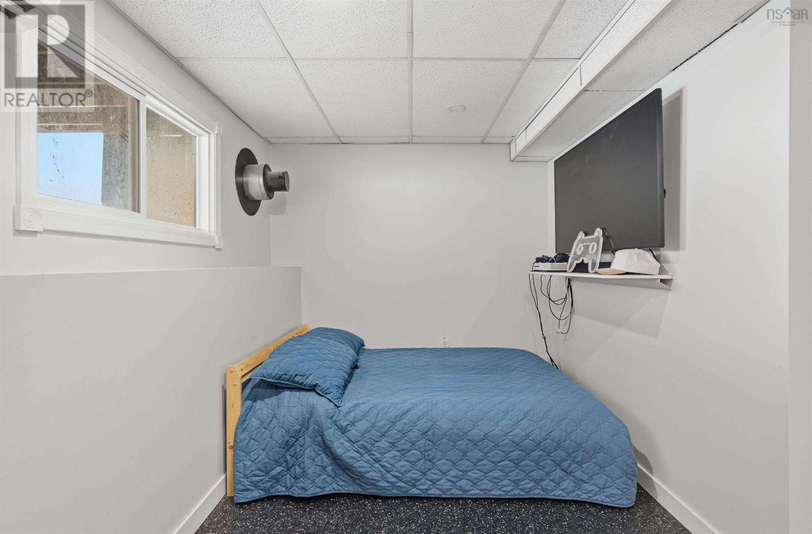 Property 27 of 35 of 57 Romkey Drive