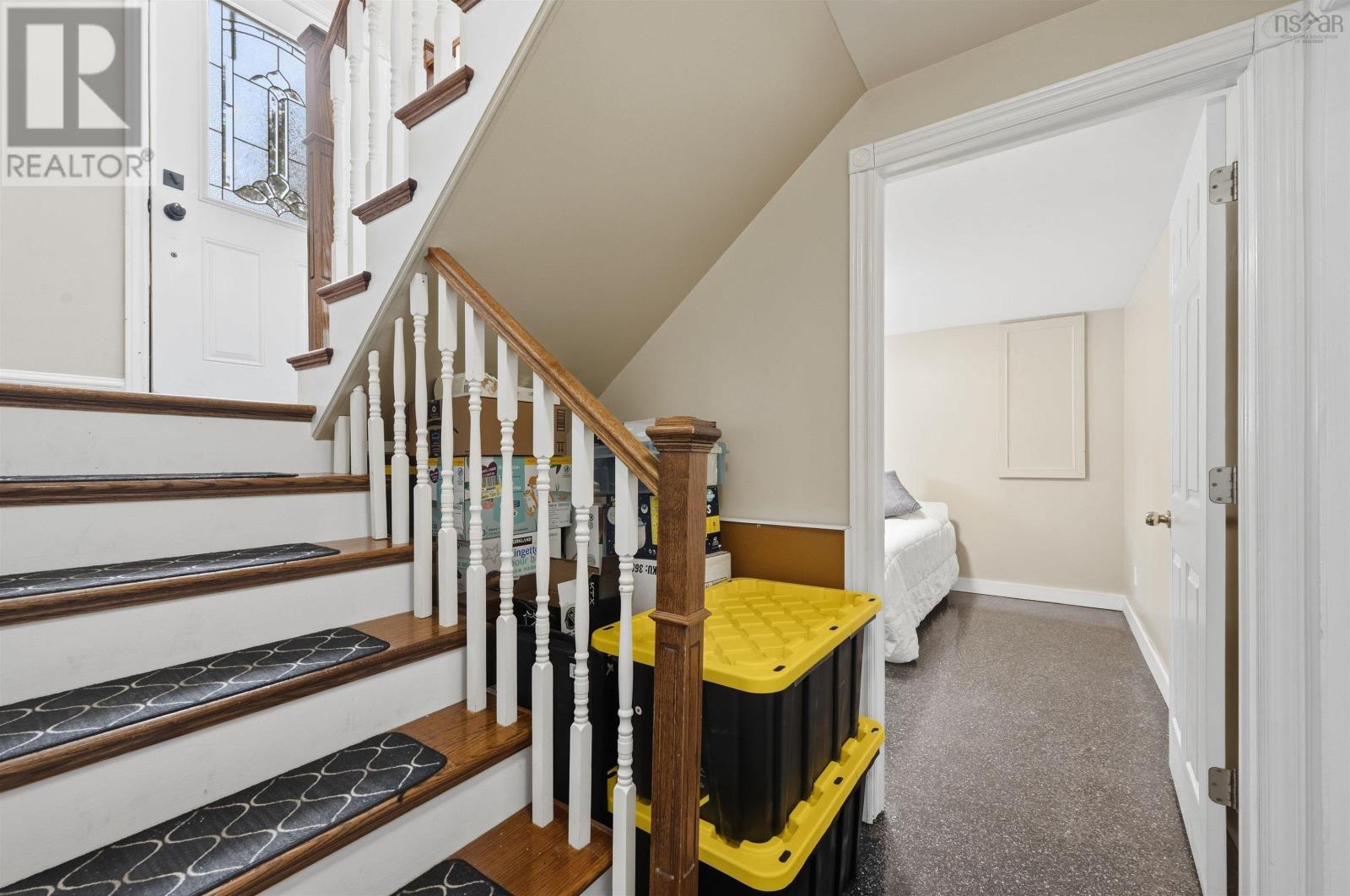 Property 21 of 35 of 57 Romkey Drive