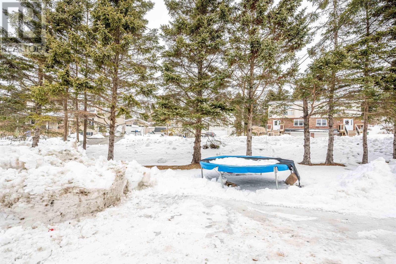 Property 35 of 35 of 57 Romkey Drive