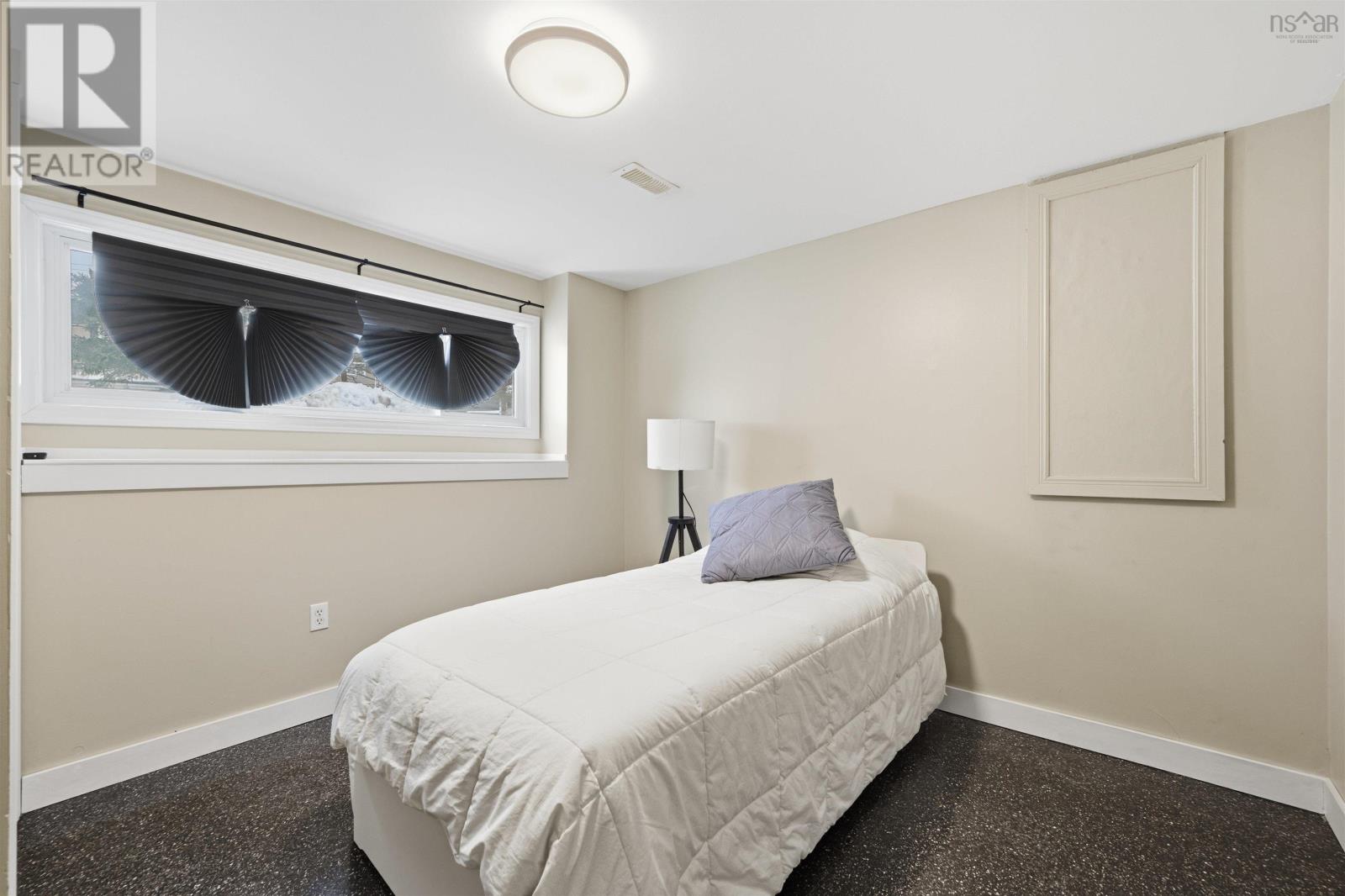 Property 24 of 35 of 57 Romkey Drive