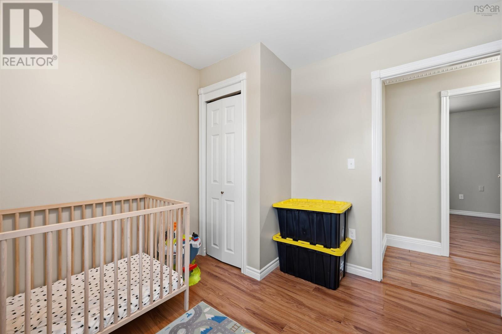 Property 16 of 35 of 57 Romkey Drive