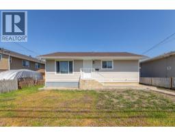  423 Penticton Avenue, Penticton