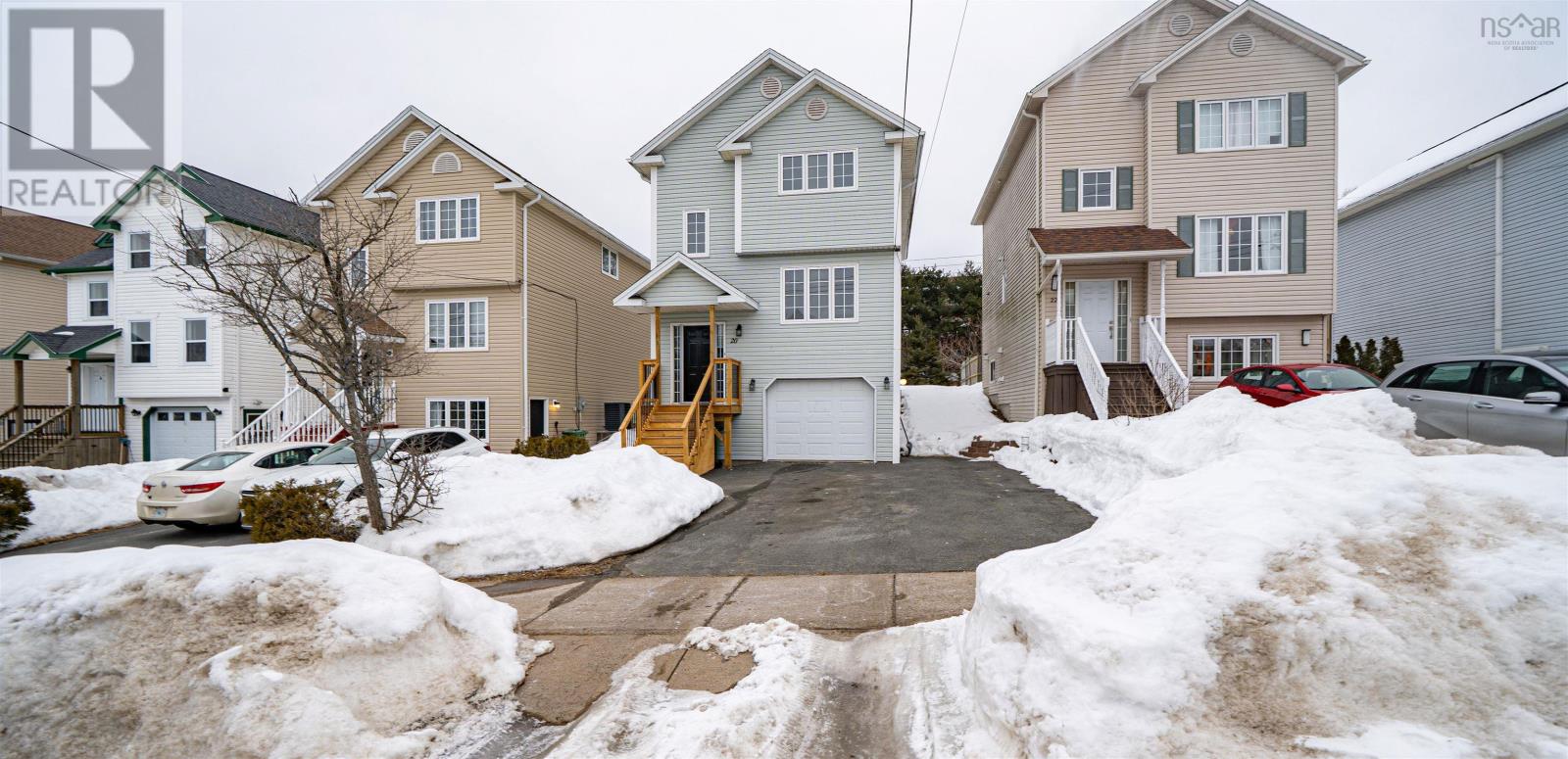 Property 2 of 44 of 20 Glenbourne Court